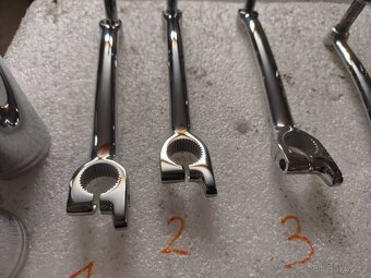 Jawa start.paky. - 2