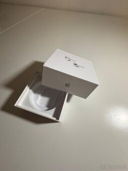 Apple AirPods Pro 2 - 2
