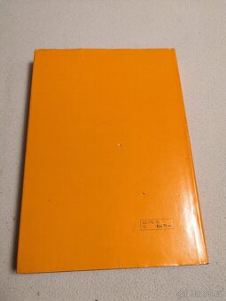 SVETELNÁ TECHNIKA - SLOVNÍK (1977) - 2