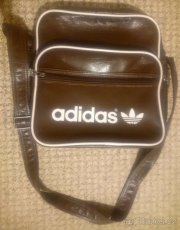 Taška přes rameno ADIDAS - 2