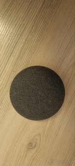 Google Home mini - 2