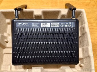 TP-Link Archer MR200 - 2