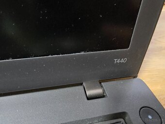 Lenovo ThinkPad T440 - 2