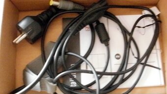 LENOVO-Zdroj-trafo=Adapter-65W-20V.-.3.25 A. - 2