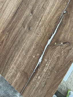 Konferenční stůl - 2