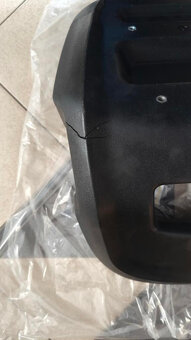 Stiga Sedačka 125722486/0 - 2