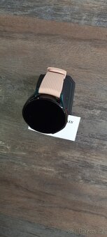 Samsung Galaxy Watch 4 - 2