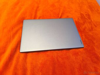 Lenovo IdeaPad 3 17ALC6 - 2