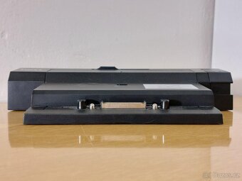 Dokovací stanice pro NB DELL - 2