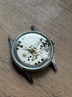 Prim Elast Block - 2