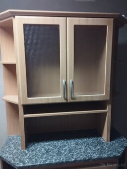 Kuchyňská skříňka - 2