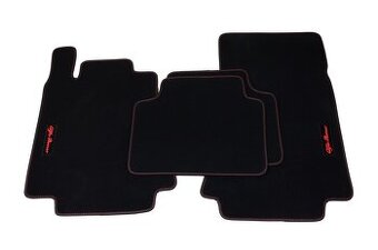 Autokoberečky ALFA ROMEO - 2