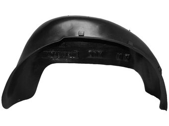 Výprodej originálních dílů - 2