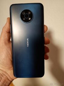 Nokia G50 - 2