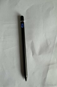 Bluetooth Stylus pro iOS a Android - 2