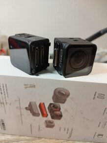INSTA360 ONE RS 4K - 2