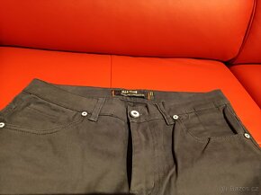 Pánské kalhoty - 2