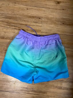 Plavky S Primark - 2