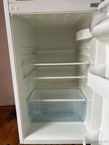 Lednice Zanussi - 2