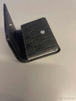 Armani Peněženka - 2