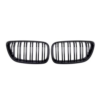 Ledvinky BMW F22 F23 F87 - 2