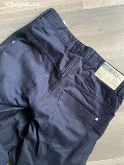Jack&Jones pánské kalhoty vel. 32 - 2
