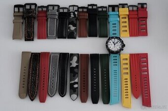 Damasko DC 67 - 2
