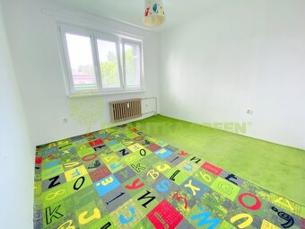 Pronájem bytu 2+1, Rožnov pod Radhoštěm, ul. Travinářská, s  - 2