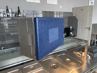 TERMOBOXY různé velikosti - 2
