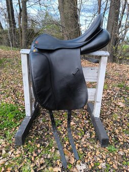 PRESTIGE TOP DRESSAGE 17/3 - SLEVA - 2