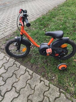 Detske kolo 12 - 2