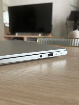 LENOVO Yoga Slim 7 Pro-14ACH5 Laptop (ideapad) - 2