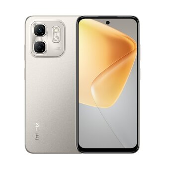 Infinix hot 50 i - 2