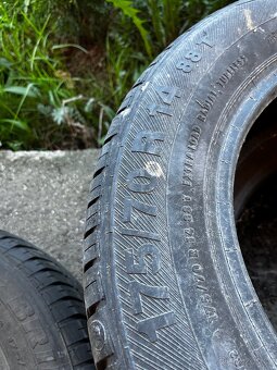 175/70 r14 88T - 2