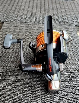 DAIWA - 2