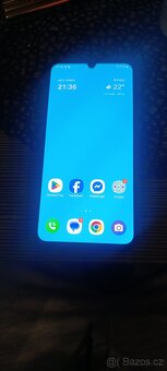 Samsung galaxy a34 5g - 2