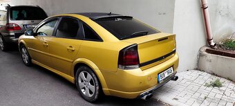 Prodám, nebo vyměním - 2