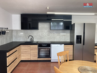 Prodej obchod a služby, 70 m² - 2