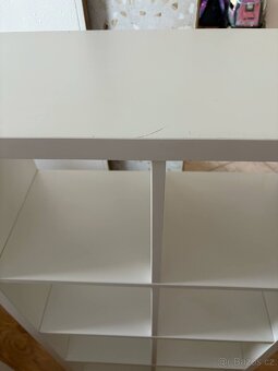 regal ikea - 2