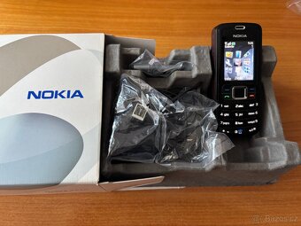 Nokia 3110c - 2