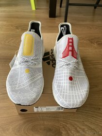 ADIDAS AM4 DHL - 2