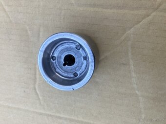 rotor zapalování babeta - 2