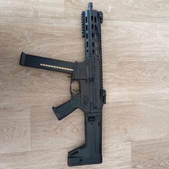 DE m917g UTR45 s Upgrade - 2