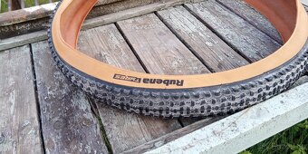 Mitas Scylla 29x2.45 - 2