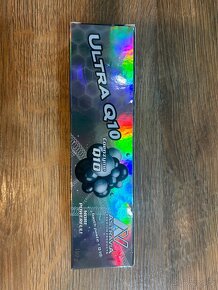 STARLIFE nano silver zubní kartáčky 4x + pasta, PC 955 Kč - 2