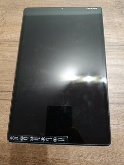 Lenovo Tab M10 FHD Plus TB-X606F (64 GB) - 2