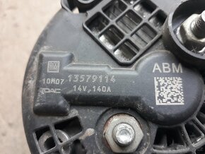 Opel Antara , Chevrolet Captiva 2,2 crdi - 2