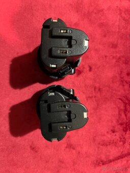 PRODÁM NÁHRADNÍ BATERII  BL1013 Li-Ion 10,8 V 1,3 Ah - 2