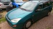 Ford Focus 1998-2004 - náhradní díly - 2