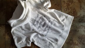 American Eagle mikina vel. L - 2